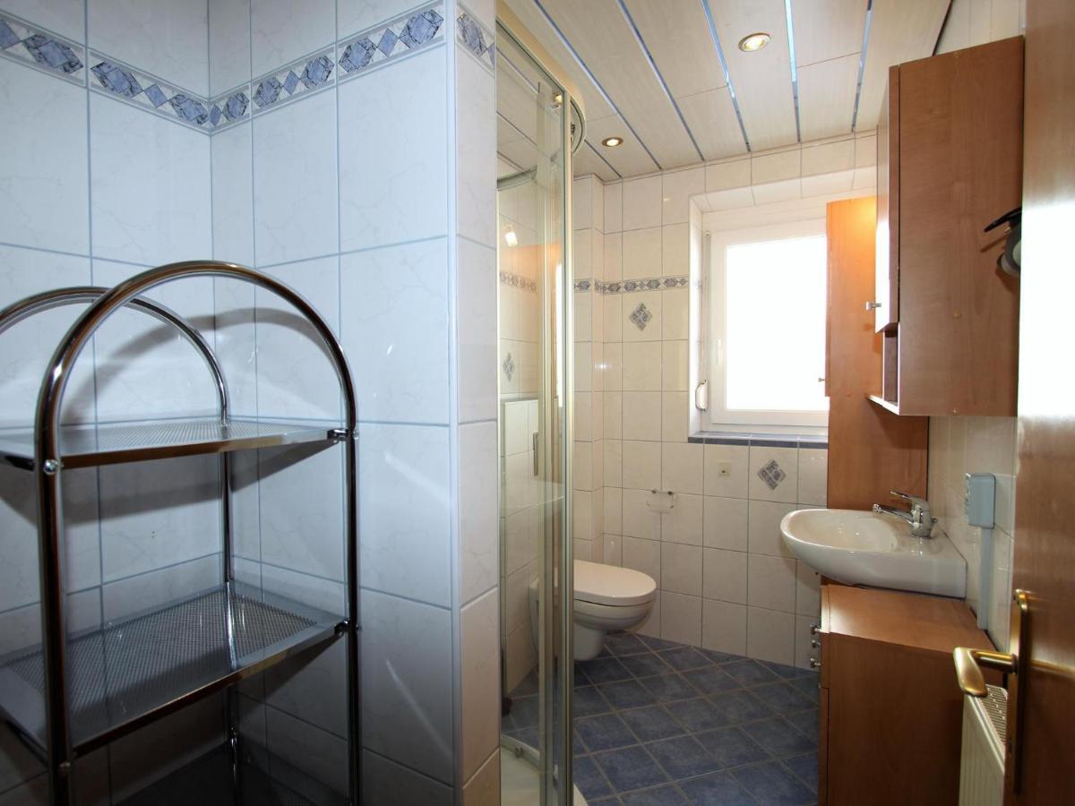 Laura Rennweg Apartman Rennweg am Katschberg Kültér fotó